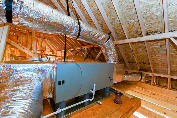 Top rated local Hvac specialists in Dillon, CO